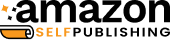 Amazon Self Publishing